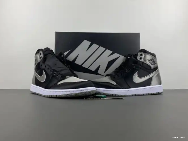 HYPE WMNS Jordan FD4810-010 High Satin OG 1 Shadow Air 0607
